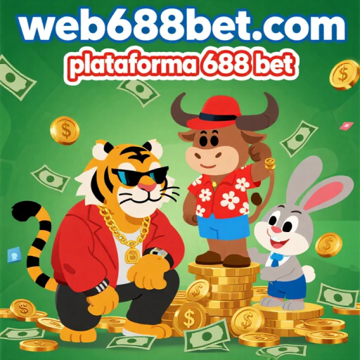 plataforma 688 bet